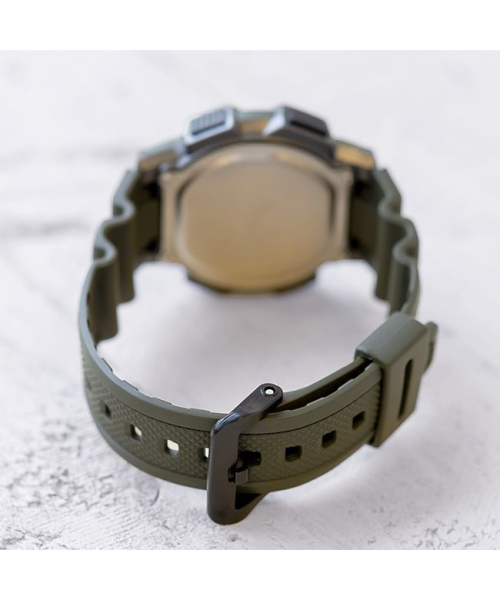 ���� Casio Collection AE-1000W-3A #3