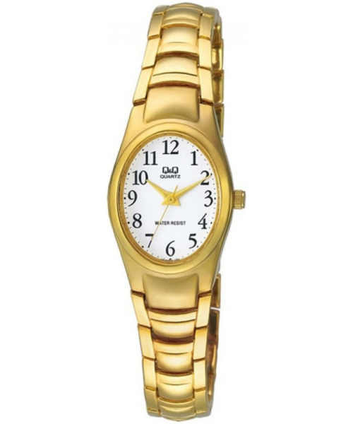 ���� Q&Q F279J004Y RUS #1
