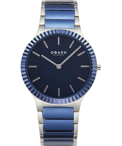 ���� Obaku V292GXHLSK #1