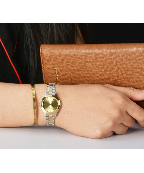 ���� Casio Collection LTP-1128G-9A #3