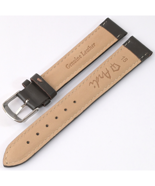 Ardi �� 18-07-01-1-2 � CLASSIC #2
