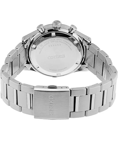 ���� Seiko SSB419P1 #5