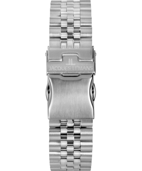 ���� Jacques Lemans 1-2205H #4