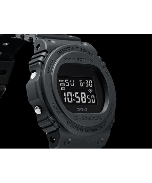 ���� Casio G-Shock DW-5750E-1B #3
