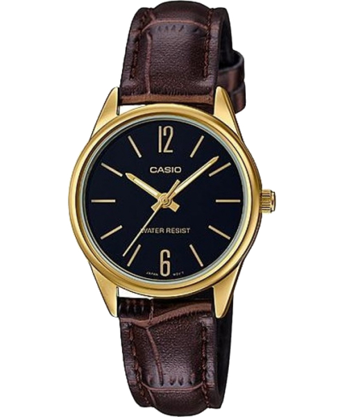 ���� Casio Collection LTP-V005GL-1B #1