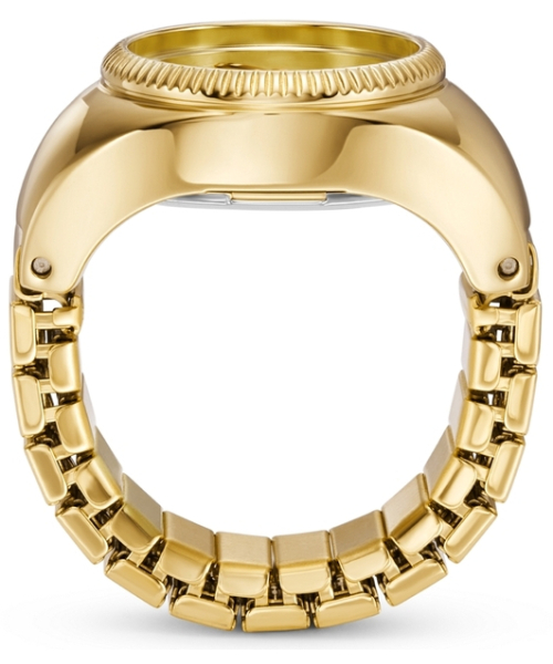 ���� Fossil ES5246 #4