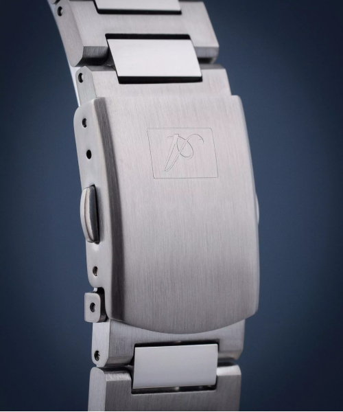 ���� Adriatica A8326.S1R6CH #15