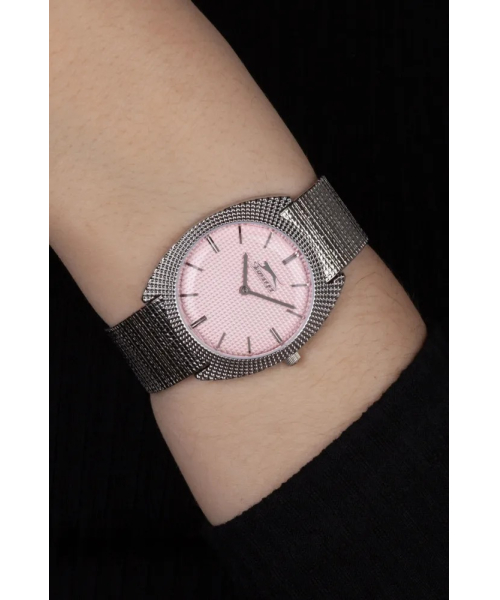 ���� Slazenger SL.09.2261.3.05 #2