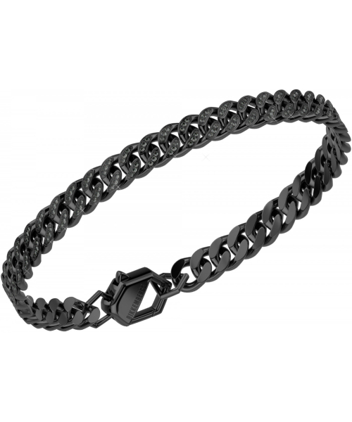������� Bikkembergs SKIB15BD #1