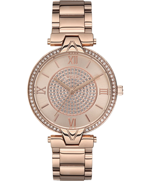 ���� Wesse WWL103705 #1