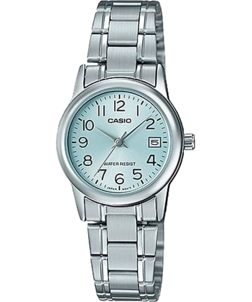 ���� Casio Collection LTP-V002D-2B #1