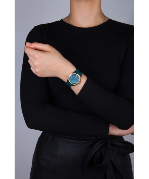 ���� Slazenger SL.09.2239.3.04 #3