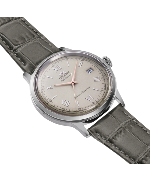 ���� Orient RA-AC0025N30 #4