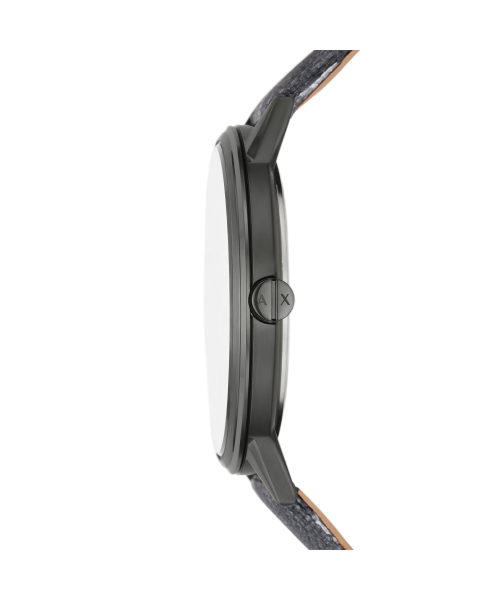 ���� Armani Exchange AX2752 #3