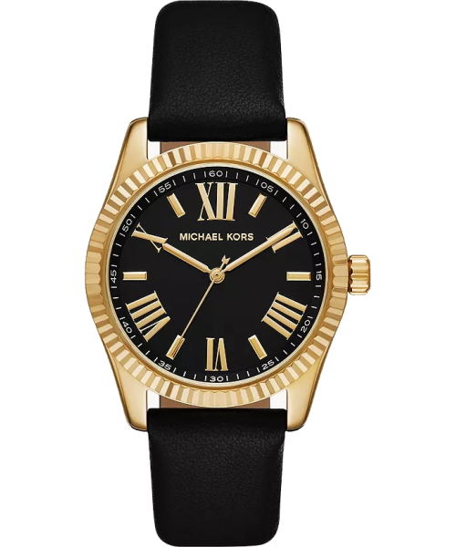 ���� Michael Kors MK4748 #1