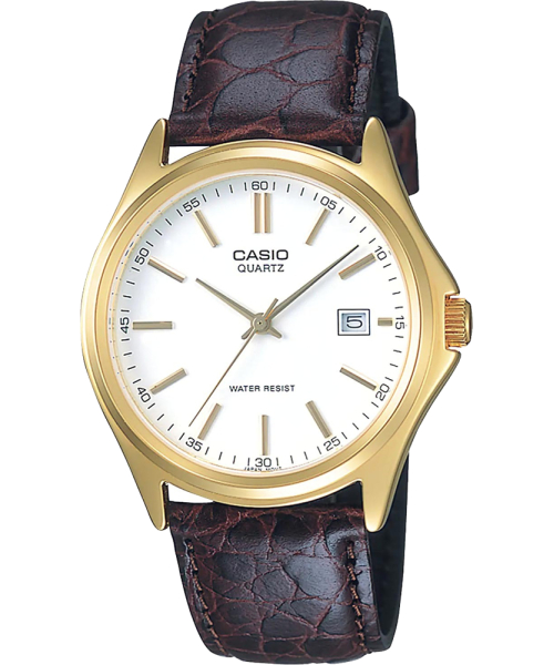  Casio Collection MTP-1183Q-7A #1