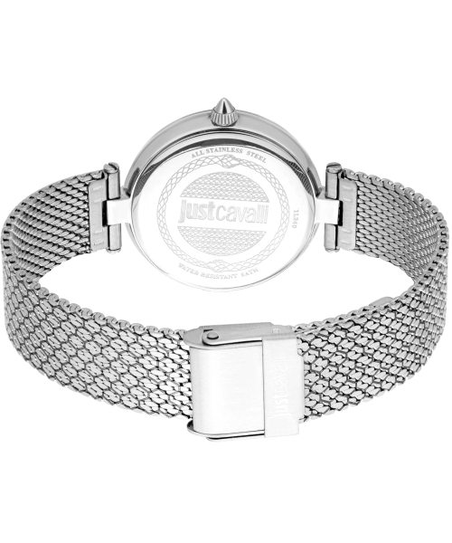 ���� Just Cavalli JC1L240M0015 #3