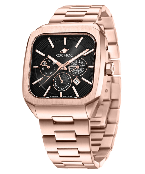 ���� ������ K 219.40.31 #2