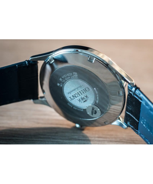 ���� Orient FAC08004D #5