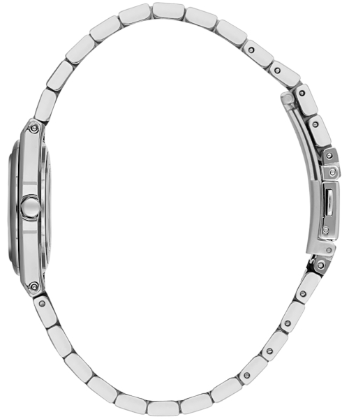 ���� Bigotti BG.1.10618-1 #2