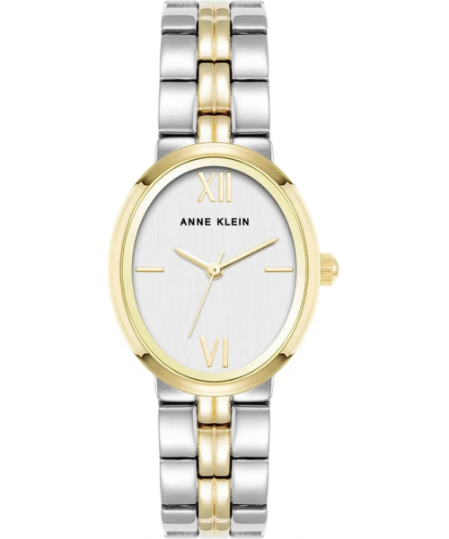 ���� Anne Klein 5021SVTT #1