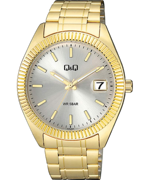 ���� Q&Q A476-001 #1