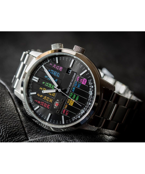 ���� Orient FER2L003B #2