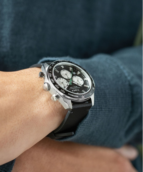 ���� Timex TW2V42500 #2