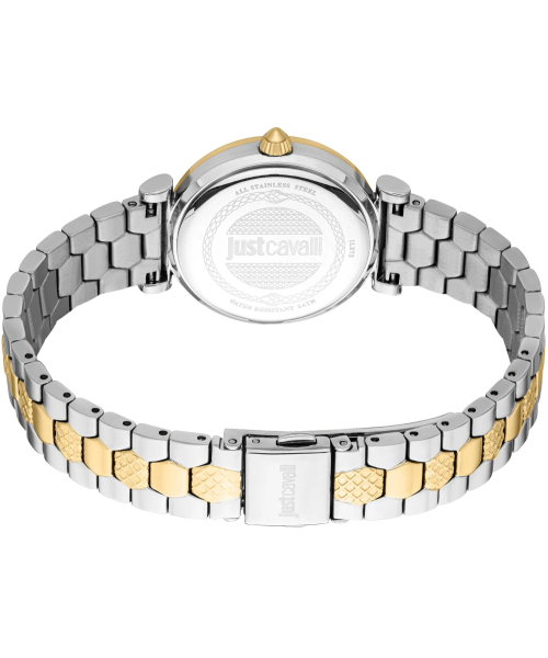 ���� Just Cavalli JC1L273M0085 #3