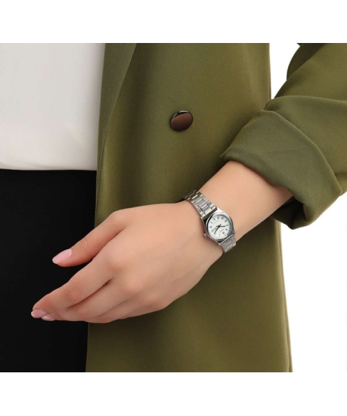 ���� Casio Collection LTP-V006D-7B #2