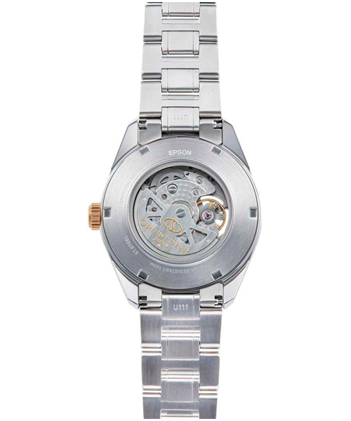 ���� Orient Star RE-AV0124G00 #7