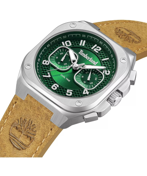 ���� Timberland TDWGF0055002 #3