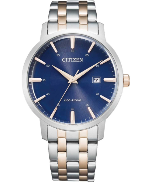 ���� Citizen BM7466-81L #1