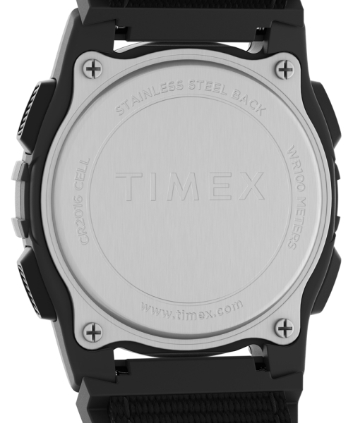  Timex TW4B28000 #5