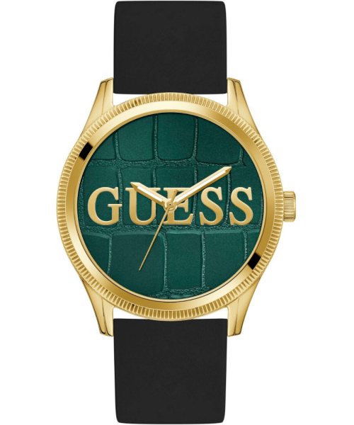 ���� Guess GW0887G2 #1