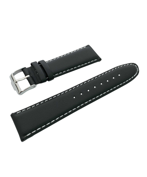 ������� ��� ����� Jacques Lemans 1-2099A #1