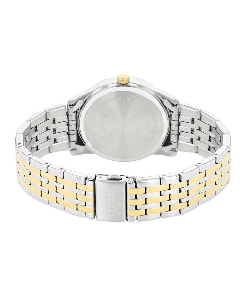 ���� Citizen BI5006-81P #3