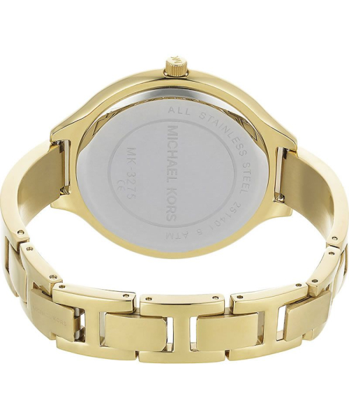 ���� Michael Kors MK3275 #3