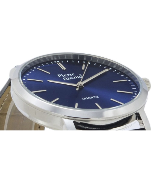 ���� Pierre Ricaud P97215.5215Q #4