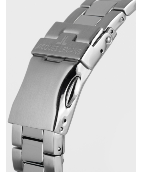 ���� Jacques Lemans 1-2206H #3
