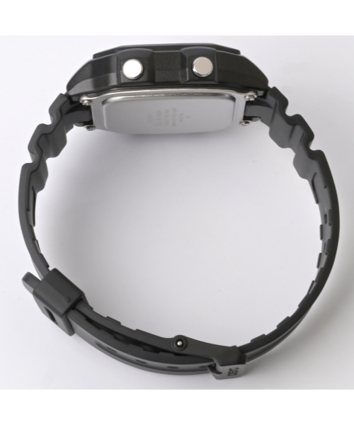 ���� Casio Collection AE-1200WH-1A #5