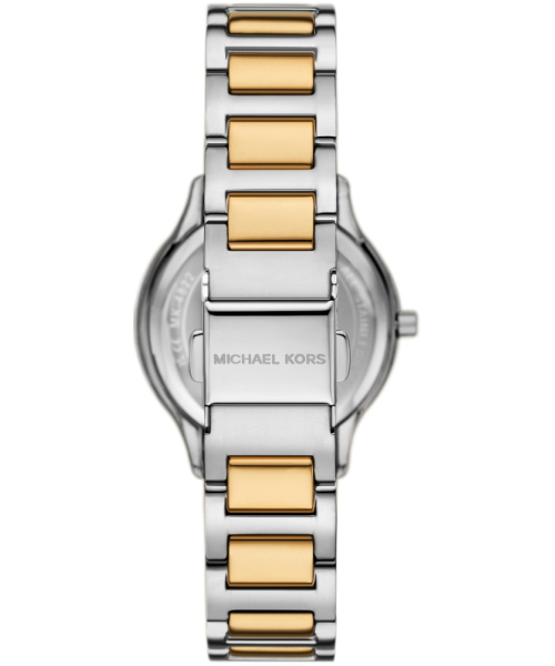 ���� Michael Kors MK4910 #3