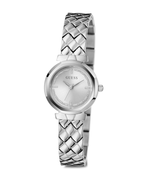 ���� Guess GW0839L4 #6