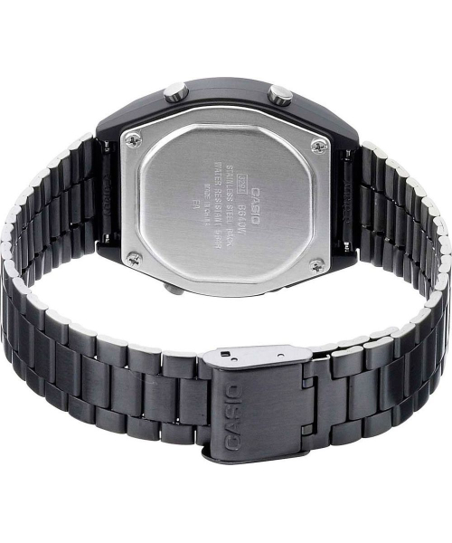 ���� Casio Vintage B640WB-1A #3