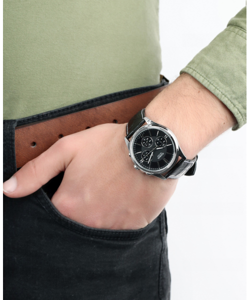 ���� Casio Collection MTP-1375L-1A #3