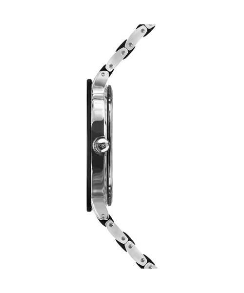 ���� 33 Element 331633C #2