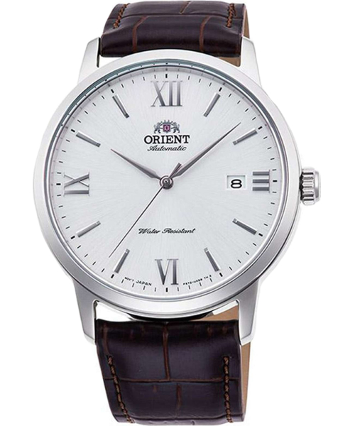 ���� Orient RA-AC0F12S10 #1