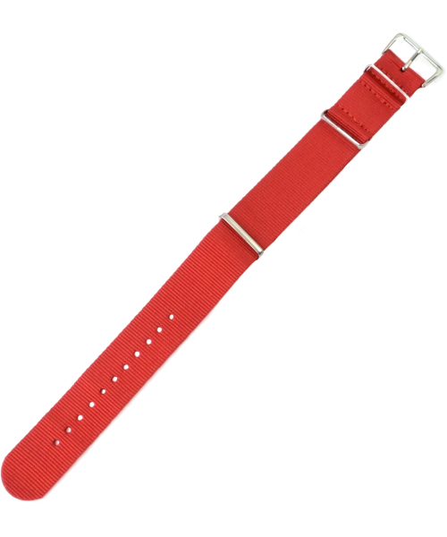 �. DILOY 387 061 22 #1