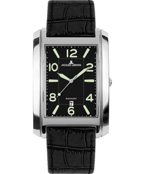 ������� ��� ����� Jacques Lemans 1-1399A #2