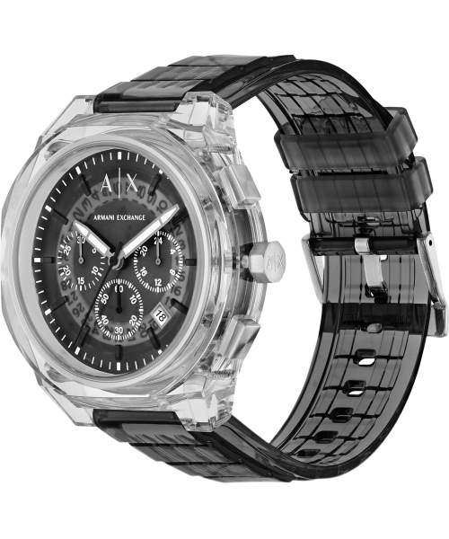 ���� Armani Exchange AX4167 #2